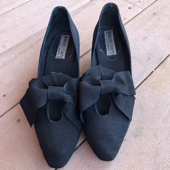 heels - Picture 2 of 3